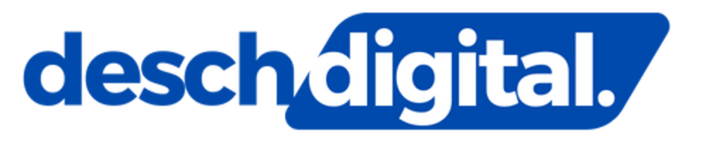 Referenzlogo 5
