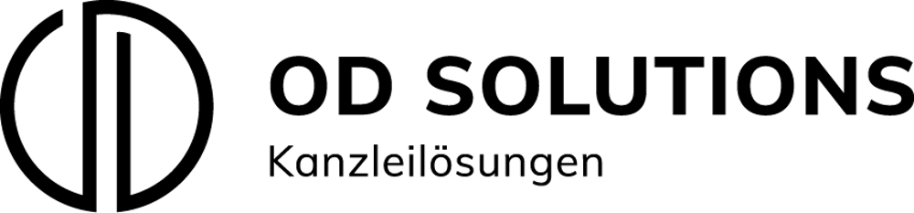 Referenzlogo 3