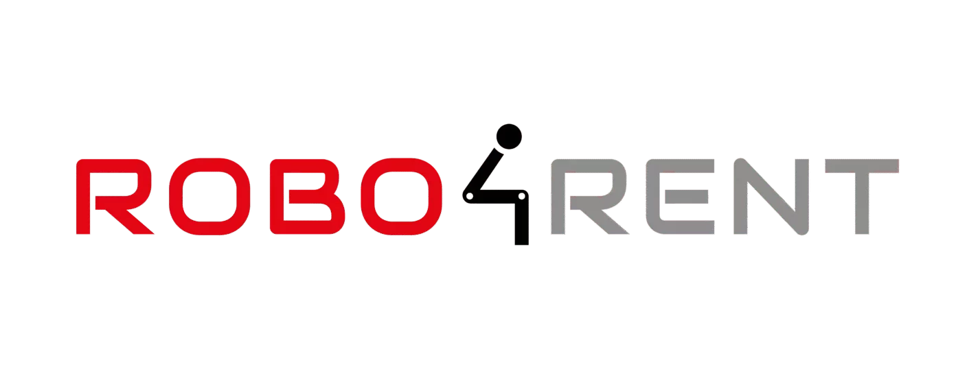 Referenzlogo 2