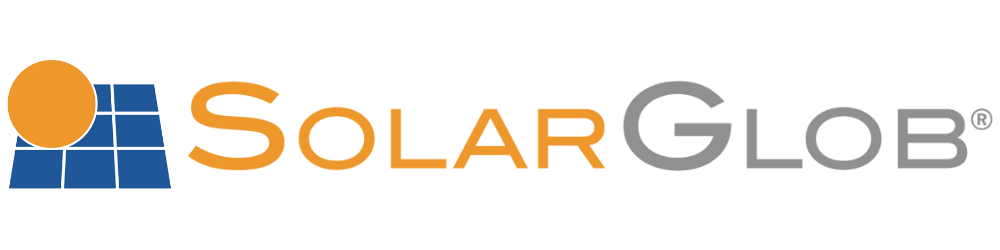 Referenzlogo 1