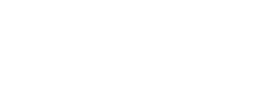 Bildable Corporate Visuals Logo